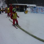 phoca_thumb_m_lye 2.2.  41  kopie Fotogalerie